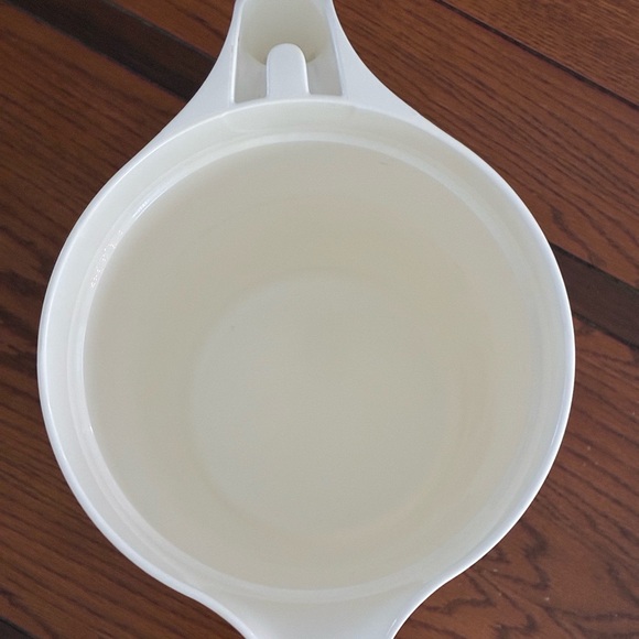 Tupperware Tulip Springtime Pitcher Set - Picture 6 of 7